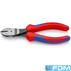 pliers - Knipex 